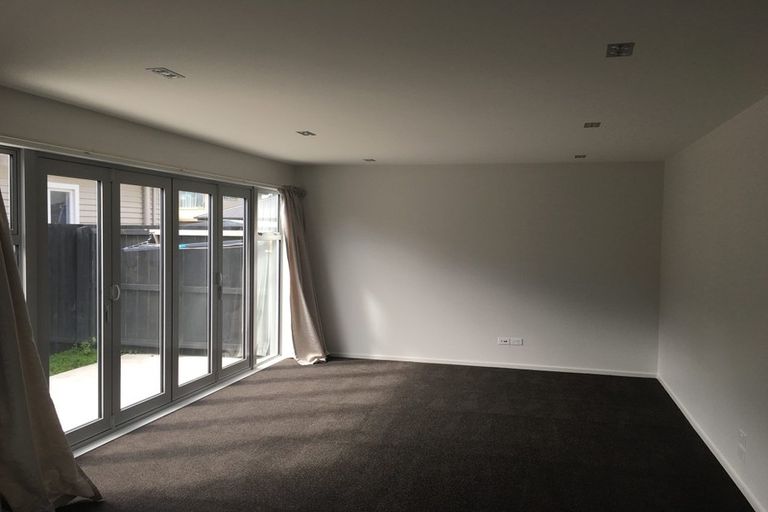 Photo of property in 200 Lincoln Road, Addington, Christchurch, 8024