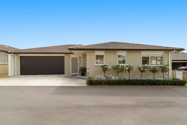 Photo of property in 4 Harmens Way, Greerton, Tauranga, 3112