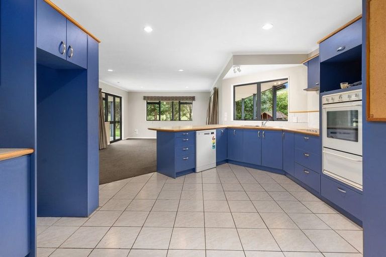 Photo of property in 205 Valley Views, Fitzherbert, Palmerston North, 4472