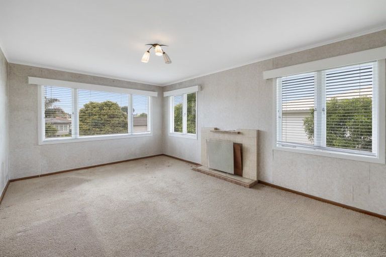 Photo of property in 34 Pemberton Crescent, Greerton, Tauranga, 3112