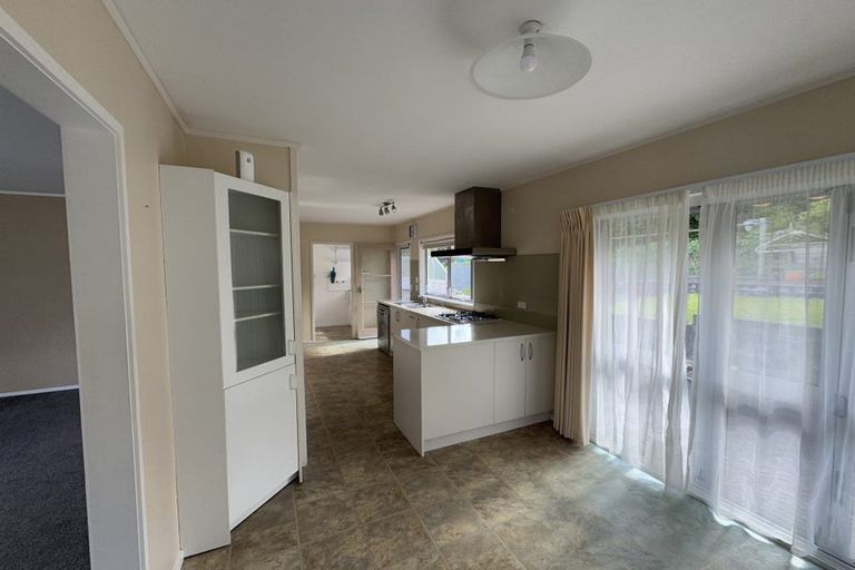 Photo of property in 5 Jeanette Place, Mairangi Bay, Auckland, 0630