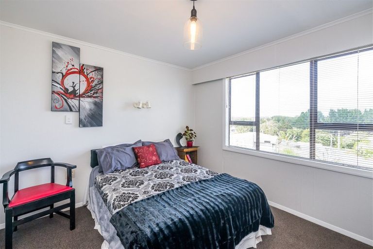 Photo of property in 1 Muritai Terrace, Hokio Beach, Levin, 5571