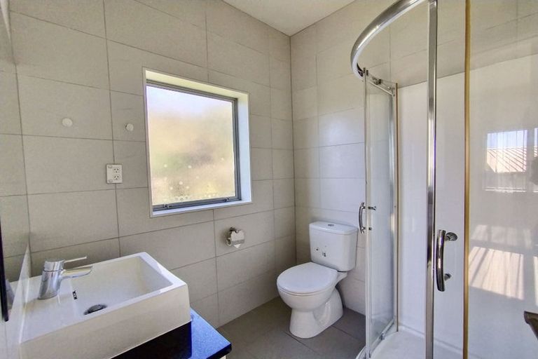 Photo of property in 72 Oakway Drive, Schnapper Rock, Auckland, 0632