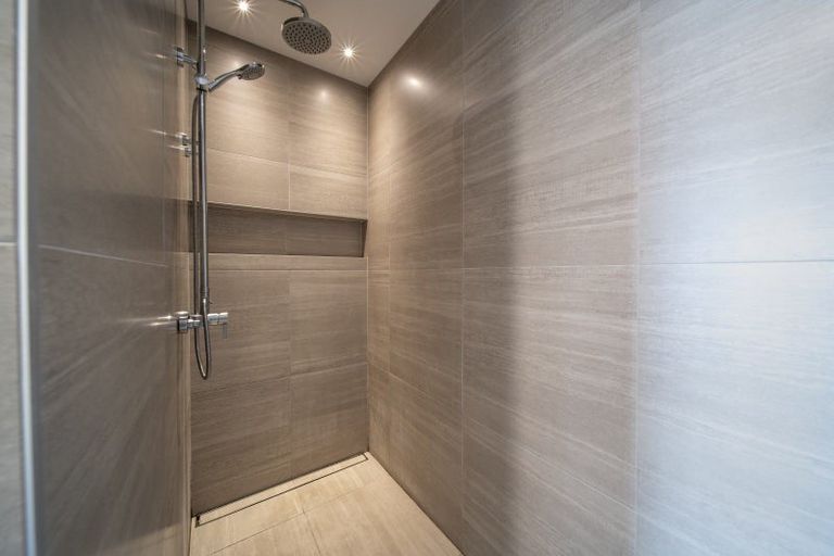 Photo of property in 14 Mariners Haven, One Tree Point, 0118