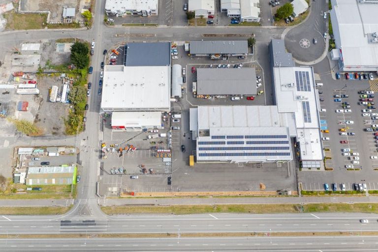 Photo of property in Harrison Street East, Featherston, 5710