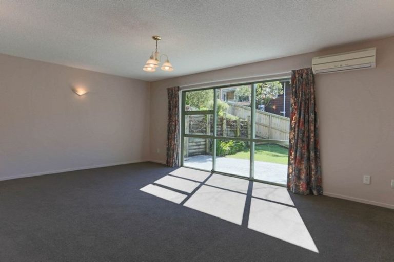 Photo of property in 110 Bowenvale Avenue, Cashmere, Christchurch, 8022