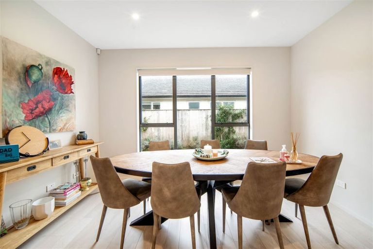 Photo of property in 33 Doidge Street, Beachlands, Auckland, 2018