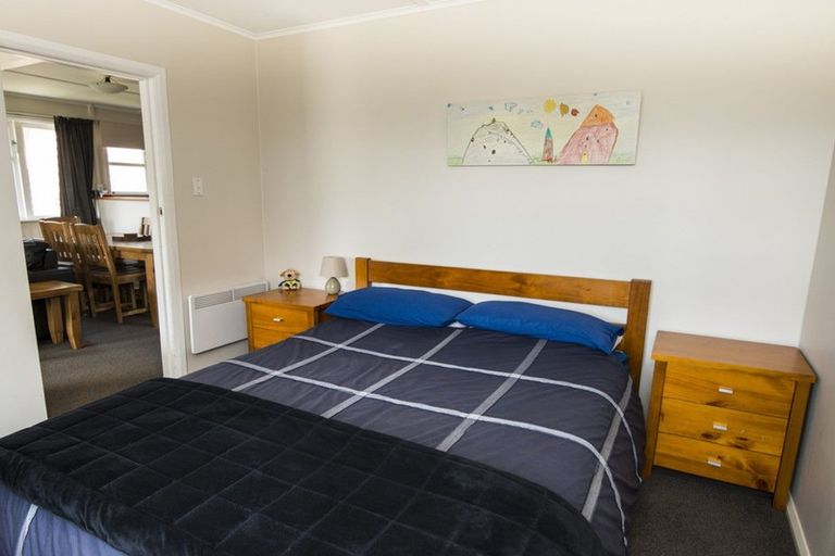 Photo of property in 96 Miro Street, Ohakune, 4625