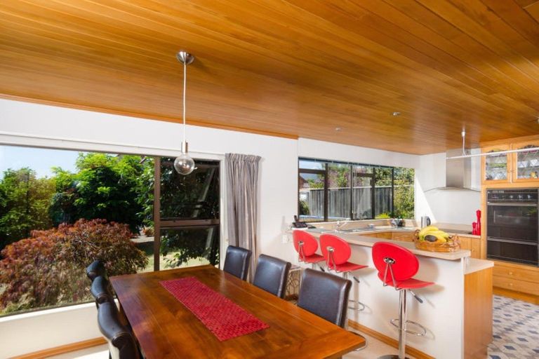 Photo of property in 14 Chelsea Avenue, Richmond, 7020