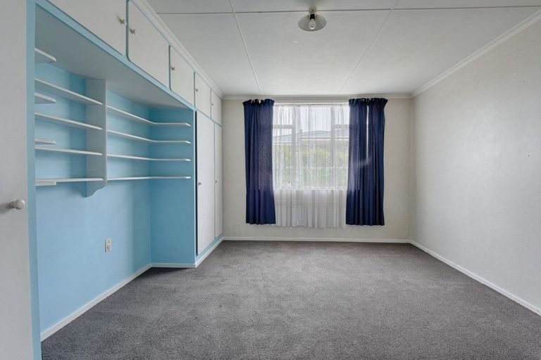 Photo of property in 52 Broughton Street, Gore, 9710