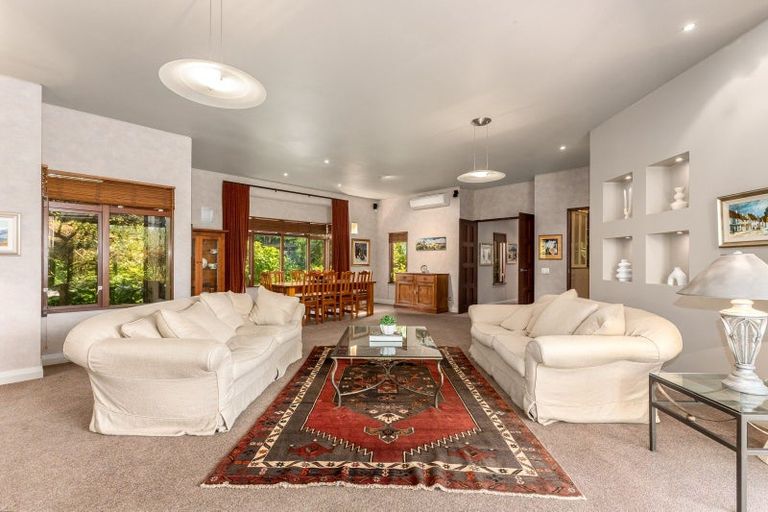 Photo of property in 89 Lea Grove, Levin, 5572