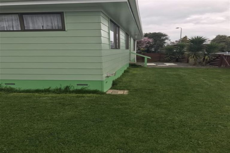 Photo of property in 56 Heaphy Street, Te Awamutu, 3800