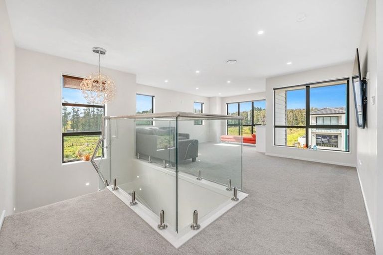 Photo of property in 40 Nightingale Road, Flat Bush, Auckland, 2019
