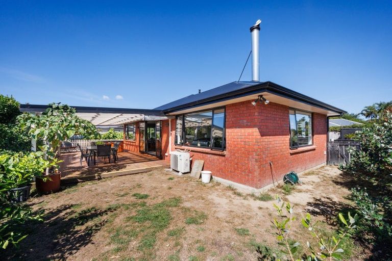 Photo of property in 57 North Street, Palmerston North, 4410