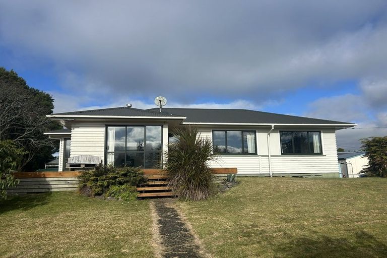 Photo of property in 54 Tarena Street, Mamaku, 3020