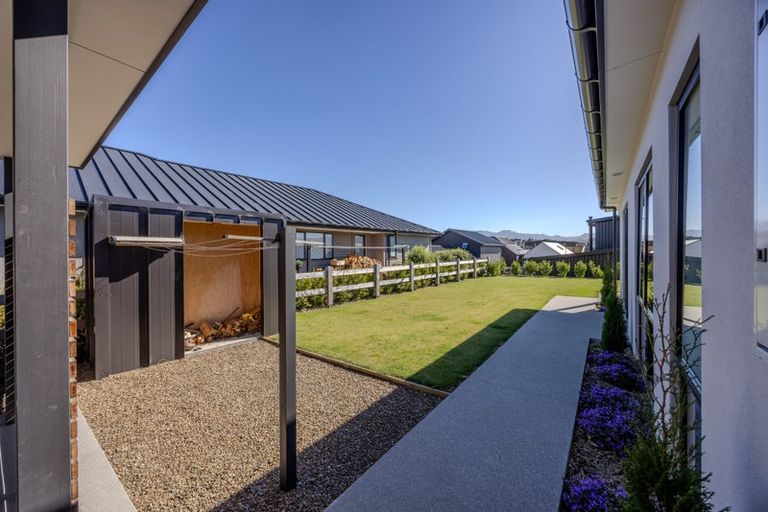 Photo of property in 25 Campbell Road, Wanaka, 9305