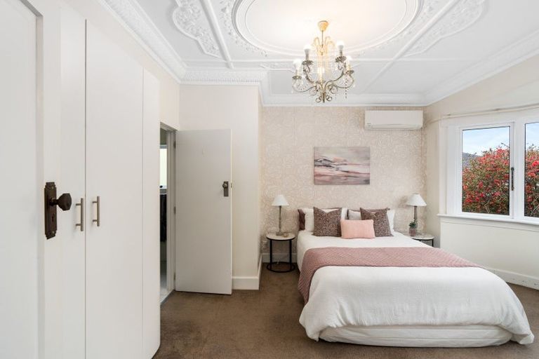 Photo of property in 25 Kenmure Road, Belleknowes, Dunedin, 9011