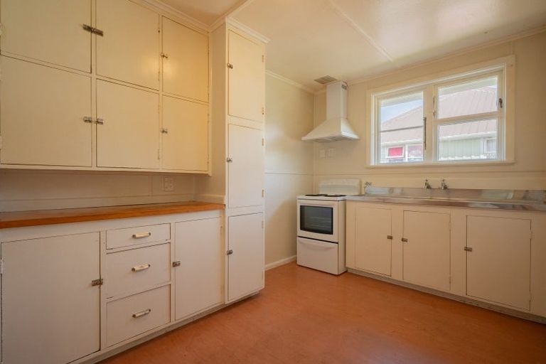 Photo of property in 9 Masters Street, Greymouth, 7805