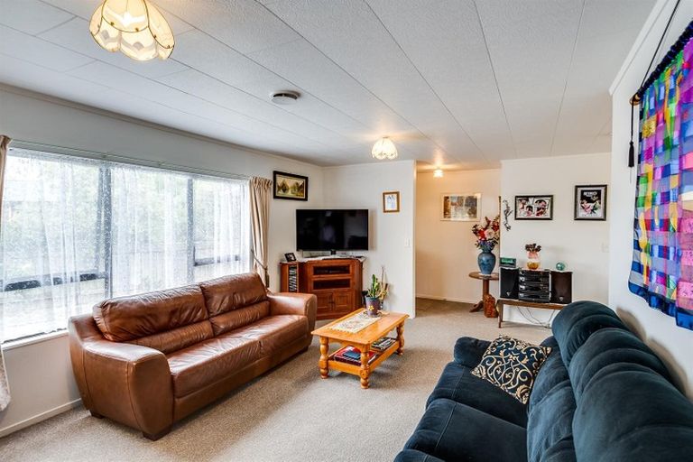 Photo of property in 41 Mount Herbert Road, Waipukurau, 4200