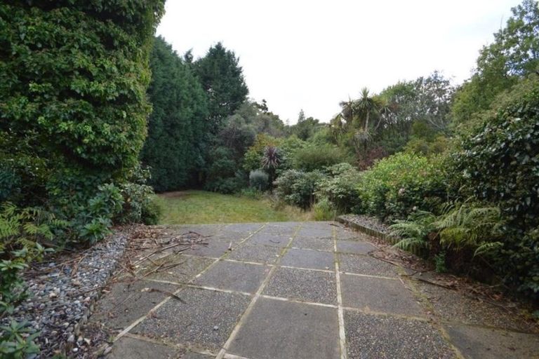 Photo of property in 78 Matua Road, Otatara, Invercargill, 9879