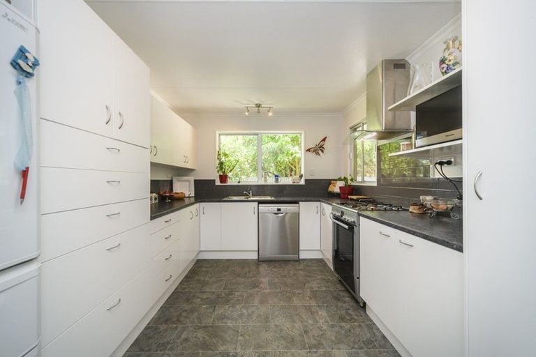 Photo of property in 4a Cedar Crescent, Feilding, 4702