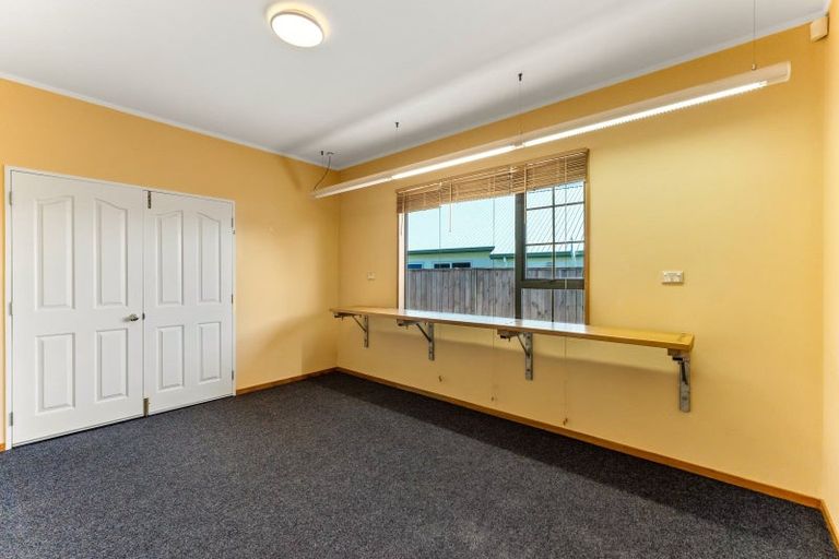 Photo of property in 10 Titri Place, Mosgiel, 9024