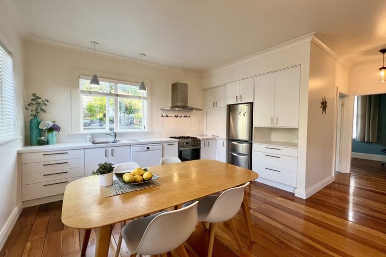 Photo of property in 5 Queens Avenue, Frankton, Hamilton, 3204