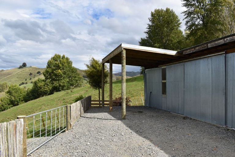Photo of property in 52 Dixon Way, Taihape, 4720