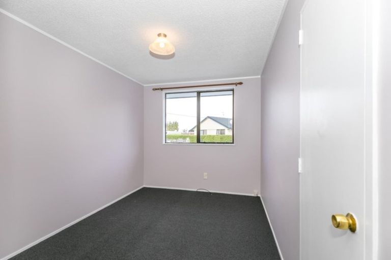 Photo of property in 142b Higgins Road, Frankton, Hamilton, 3204