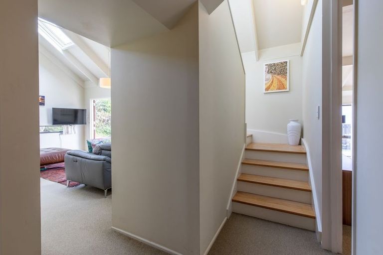 Photo of property in 5 Kahotea Drive, Motuoapa, Turangi, 3382