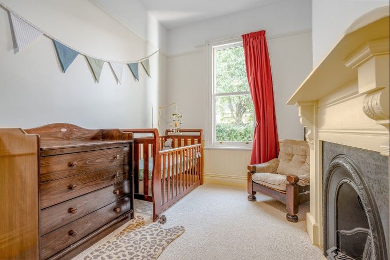 Photo of property in 72 Woodham Road, Linwood, Christchurch, 8062