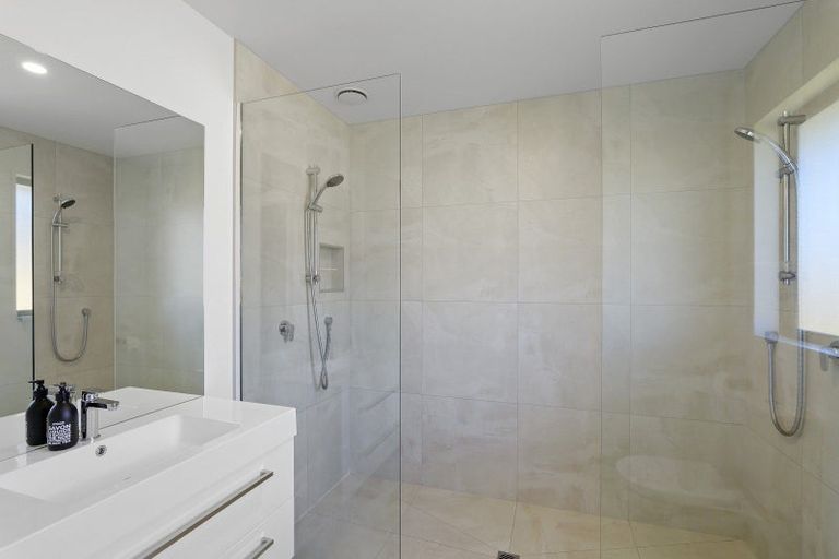 Photo of property in 57 Brenley Drive, Rolleston, 7614