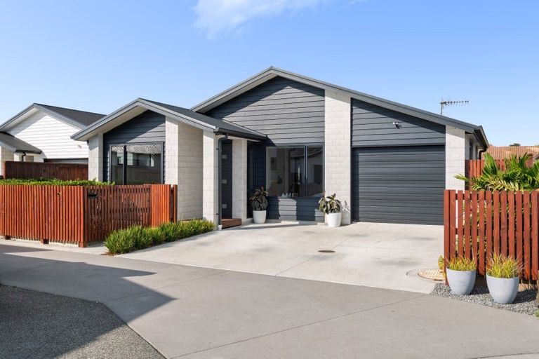 Photo of property in 9 Maara Close, Papamoa Beach, Papamoa, 3118