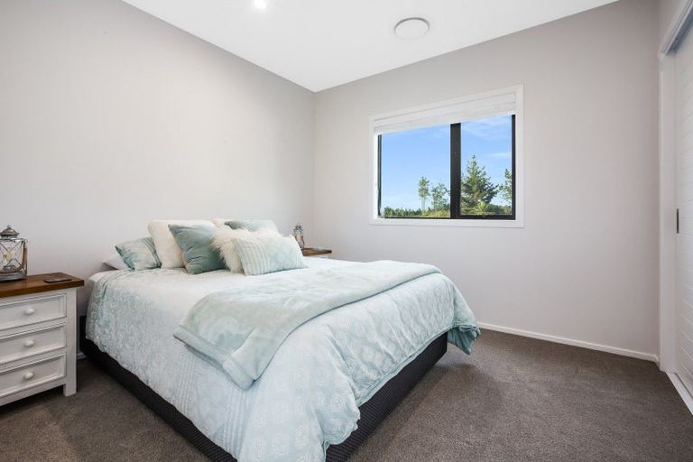 Photo of property in 23 Kanuka Drive, Waitarere, Levin, 5510
