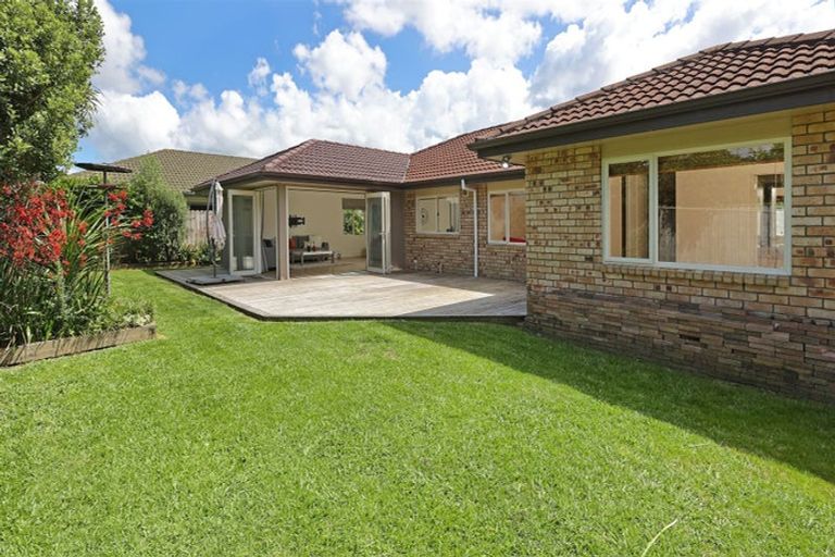 Photo of property in 6 Lantern Court, Henderson, Auckland, 0612