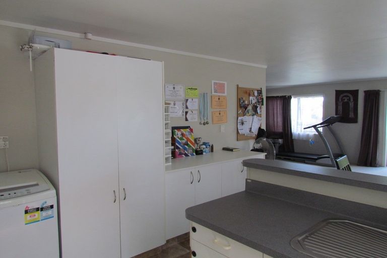 Photo of property in 27 Awakino Road, Dargaville, 0310