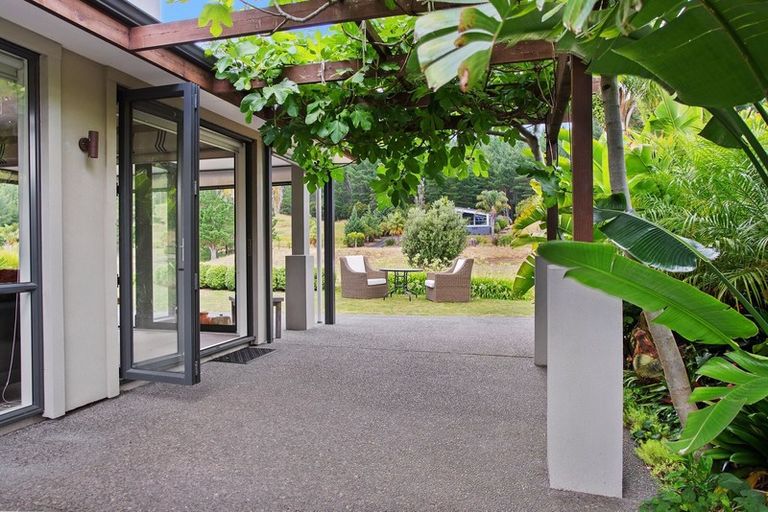 Photo of property in 29 Sanctuary Cove, Pauanui, Hikuai, 3579