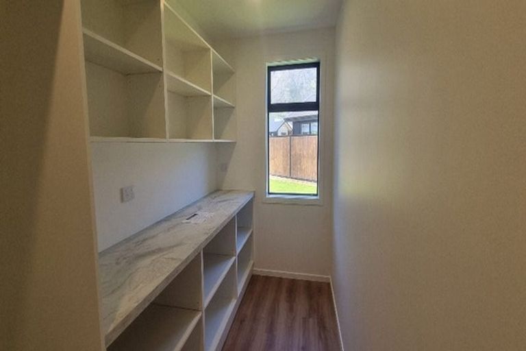 Photo of property in 89 Muster Road, Jacks Point, 9371