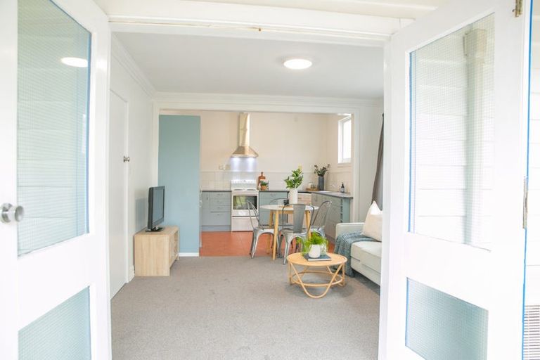 Photo of property in 157 Ettrick Street, Appleby, Invercargill, 9812