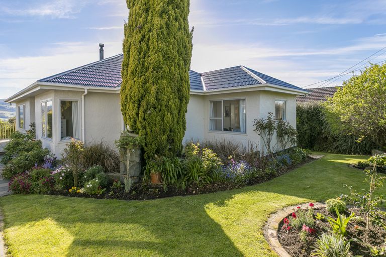 Photo of property in 146 Shetland Street, Wakari, Dunedin, 9010
