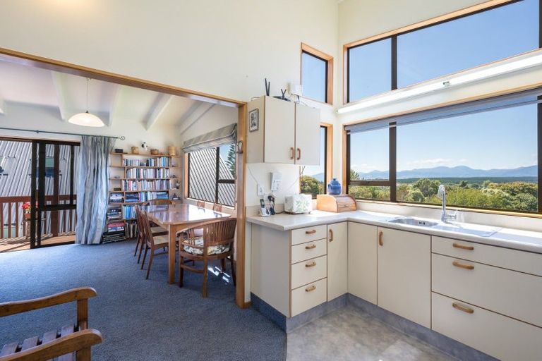 Photo of property in 34 Higgs Road, Mapua, 7005