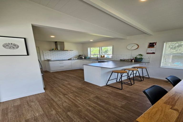 Photo of property in 30 Domain Street, Waiuku, 2123