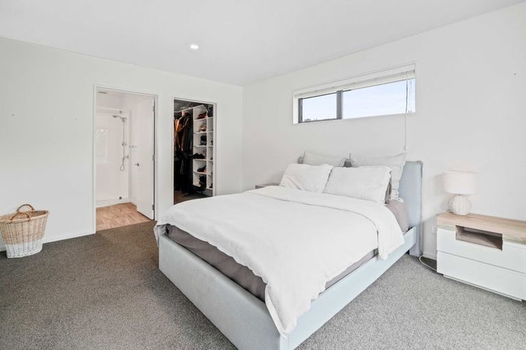 Photo of property in 17a Normanby Street East, Rakaia, 7710