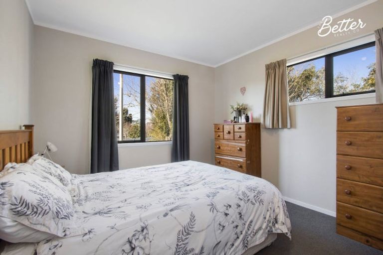 Photo of property in 47 Poland Street, Waikino, Waihi, 3682