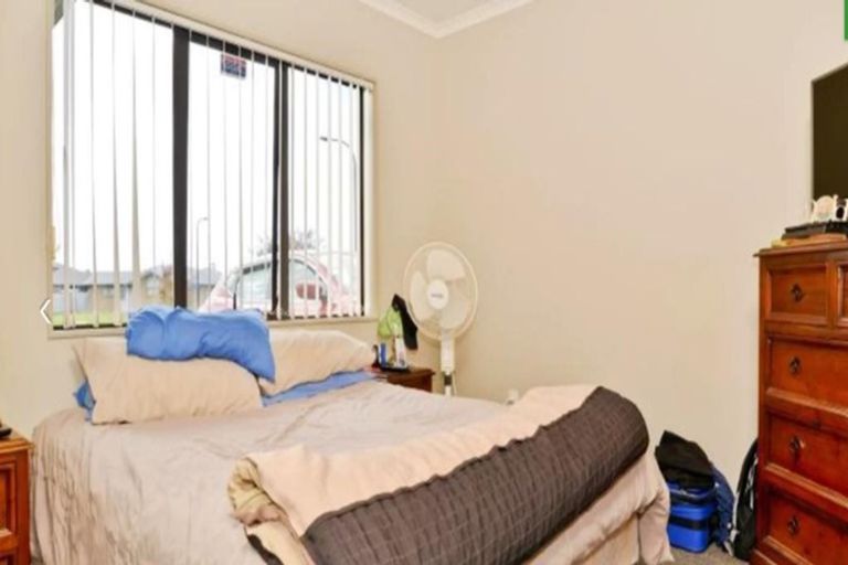 Photo of property in 13 Shrule Place, Huntington, Hamilton, 3210