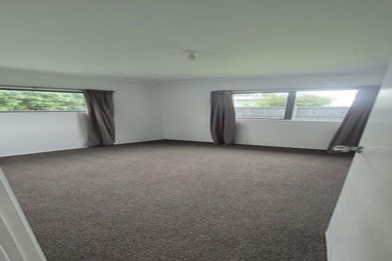 Photo of property in 9 Colbeck Road, Awhitu, Waiuku, 2684