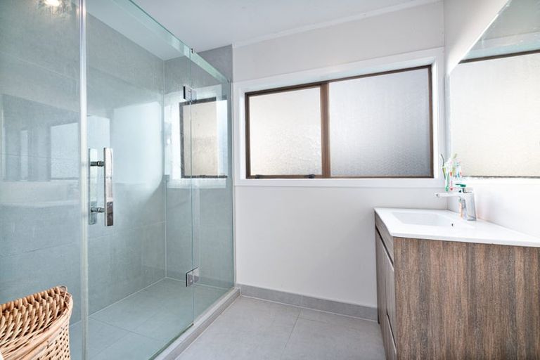 Photo of property in 57 Anich Road, Massey, Auckland, 0614