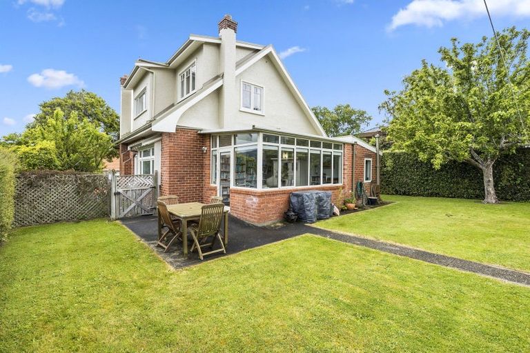 Photo of property in 81 Cannington Road, Maori Hill, Dunedin, 9010