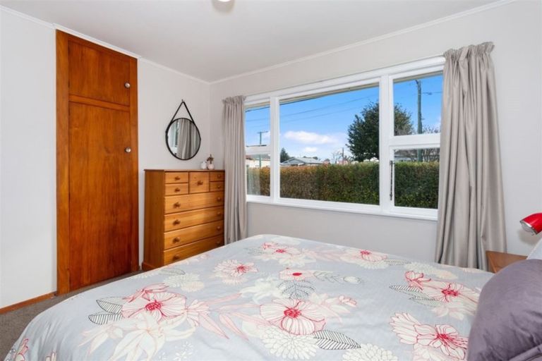 Photo of property in 32 Rogers Street, Sydenham, Christchurch, 8023
