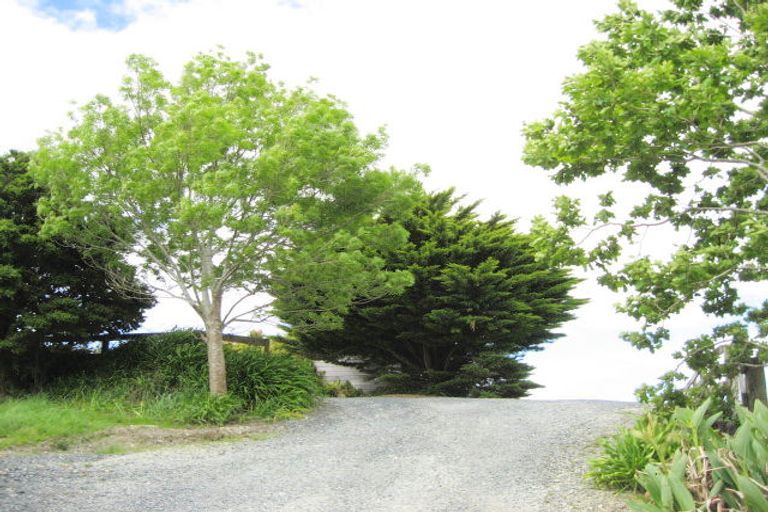 Photo of property in 25 Edgerley Road, Kaipara Flats, Warkworth, 0981